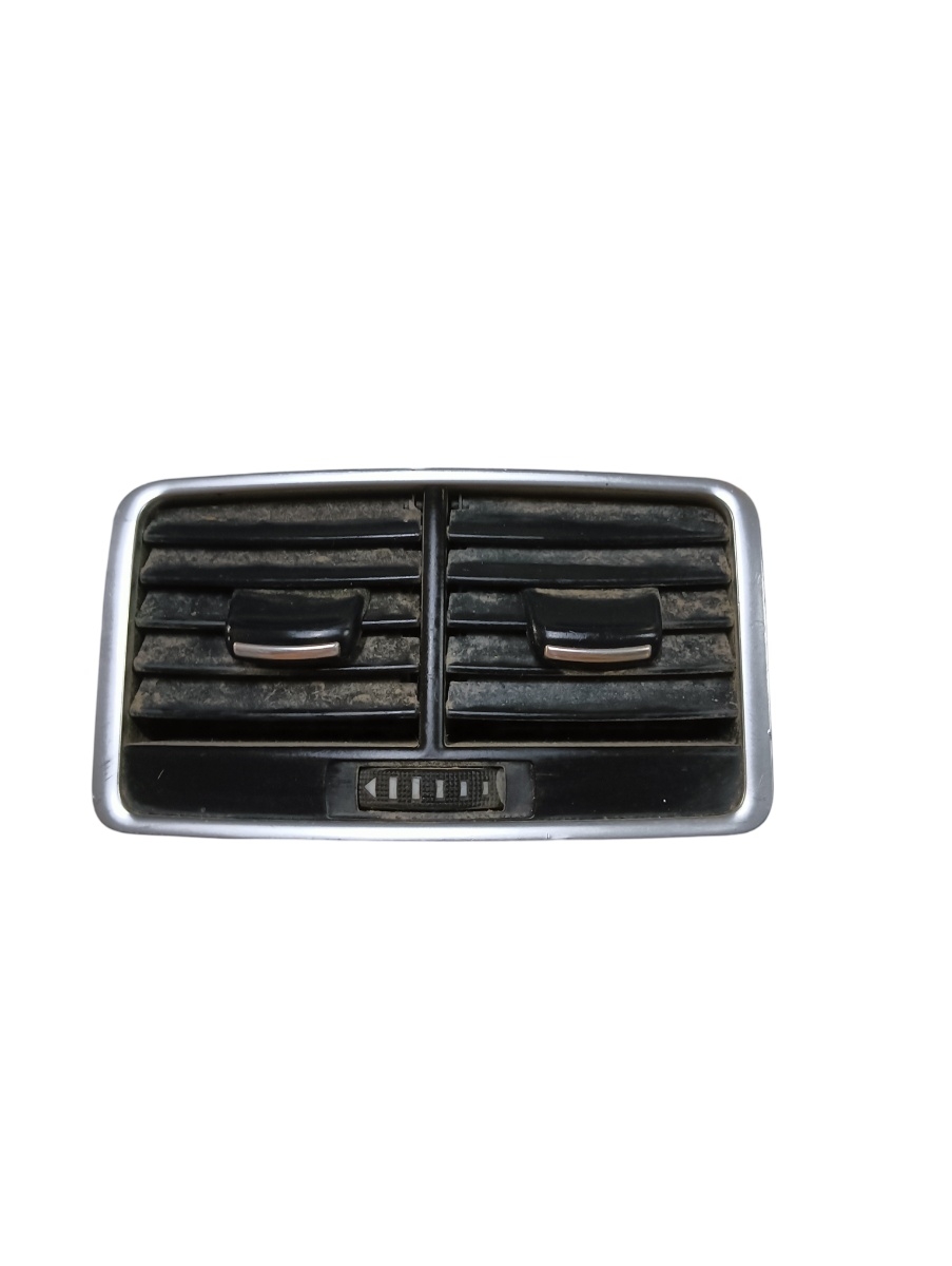 Grila ventilatie  AUDI A6 III Avant 4F5, C6 2005 - 2011