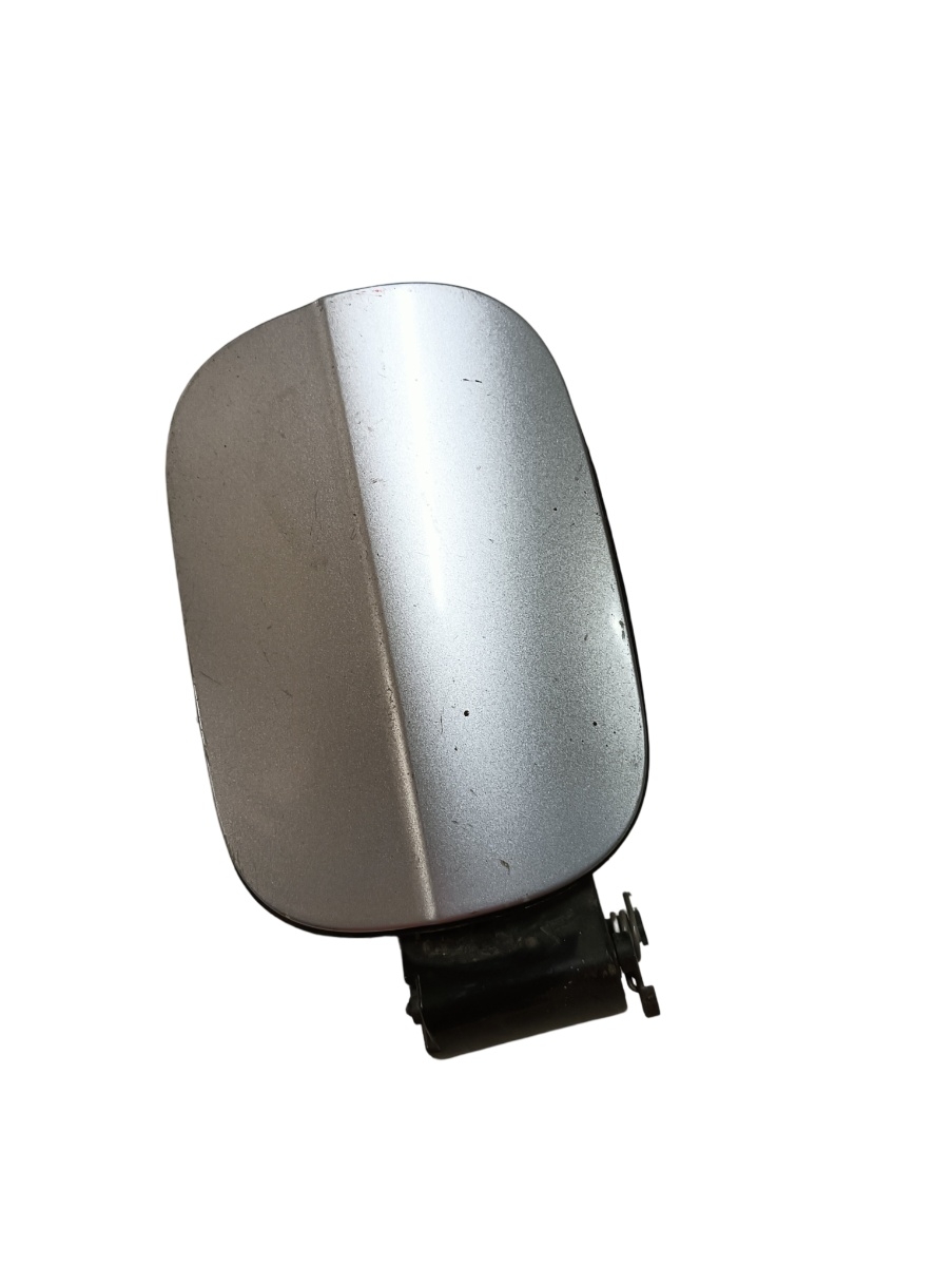 Capac rezervor combustibil AUDI A6 III Avant 4F5, C6 2005 - 2011