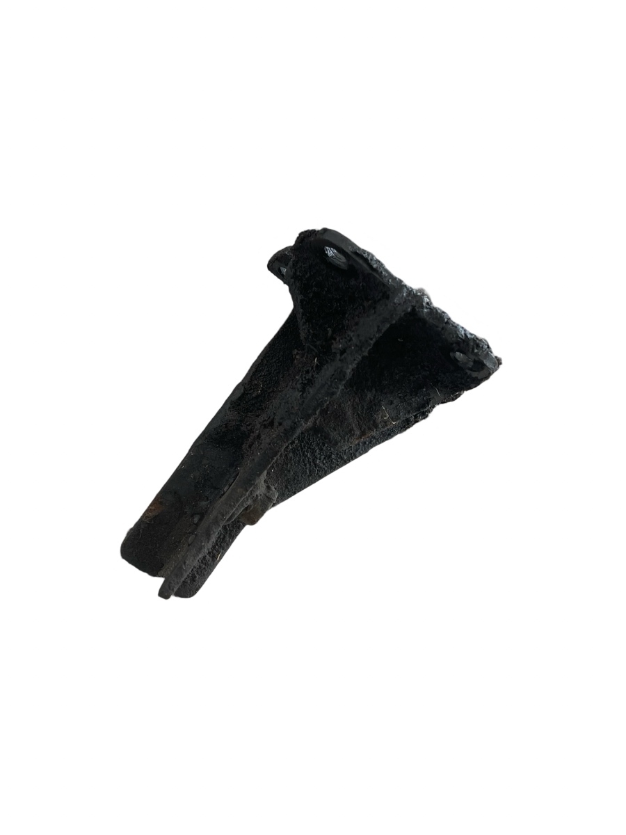 Suport motor MITSUBISHI COLT VI Z3_A, Z2_A 2002 - 2012 1.5CDI – foto 3