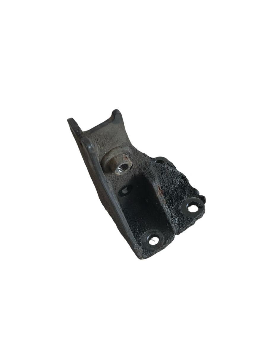 Suport motor MITSUBISHI COLT VI Z3_A, Z2_A 2002 - 2012 1.5CDI