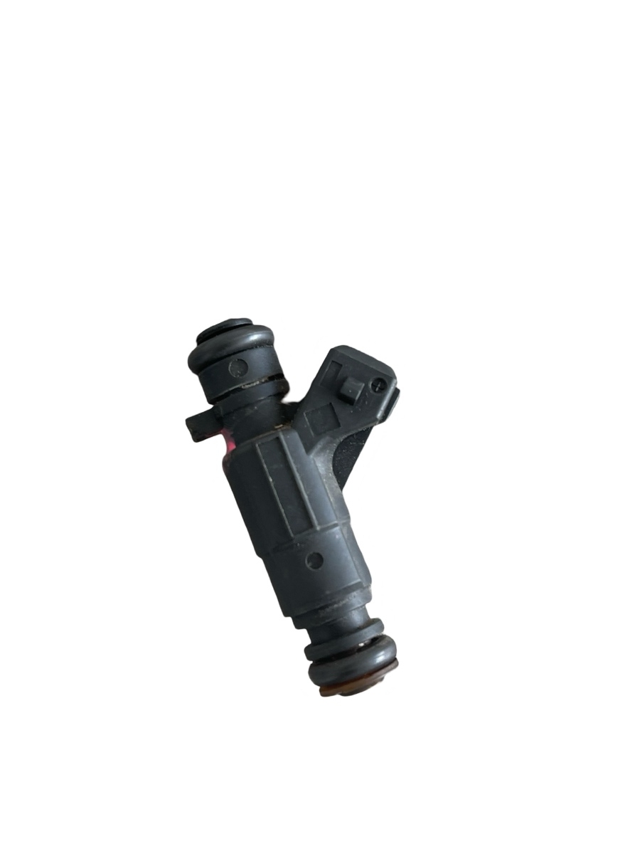 Injector combustibil LANCIA YPSILON 843_ 2003 - 2011 1.2B
