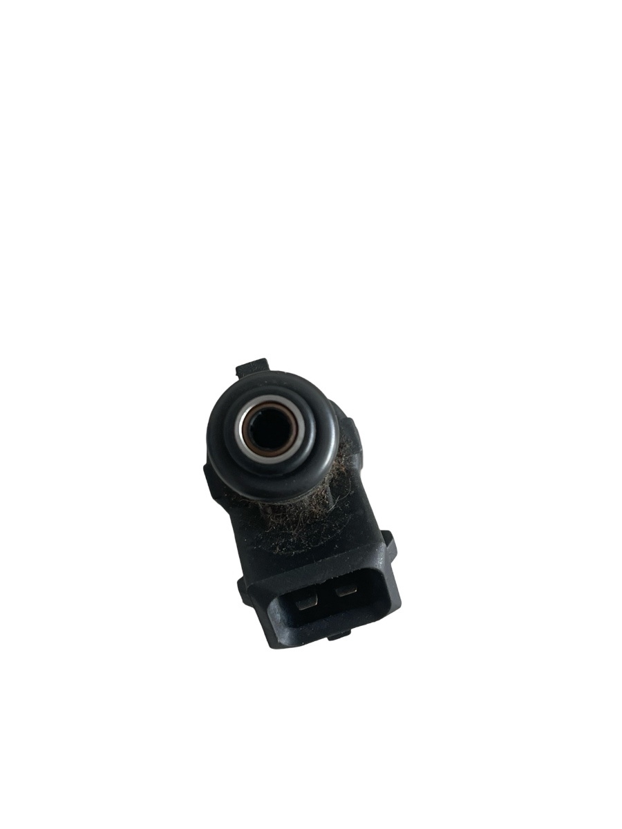 Injector combustibil LANCIA YPSILON 843_ 2003 - 2011 1.2B – foto 2