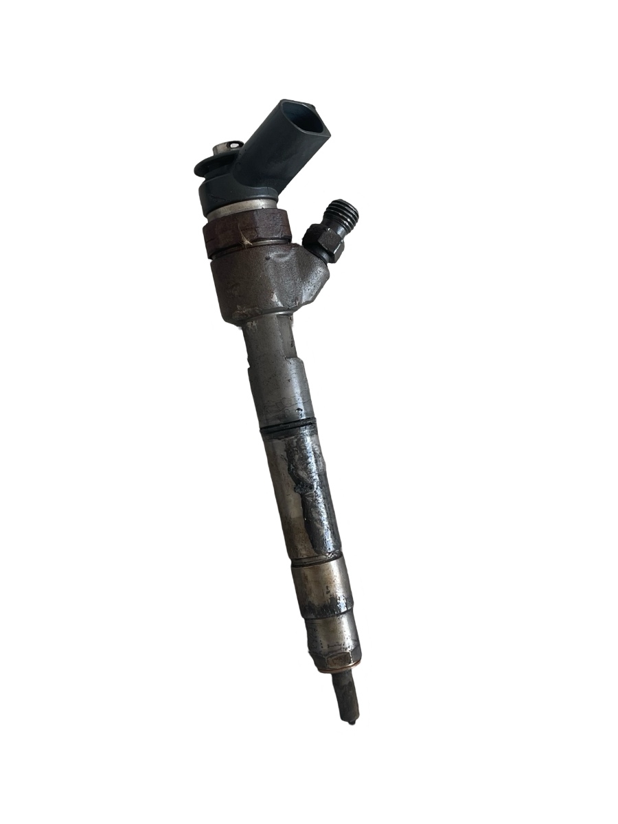 Injector combustibil MITSUBISHI COLT VI Z3_A, Z2_A 2002 - 2012 1.5CDI A6400708787