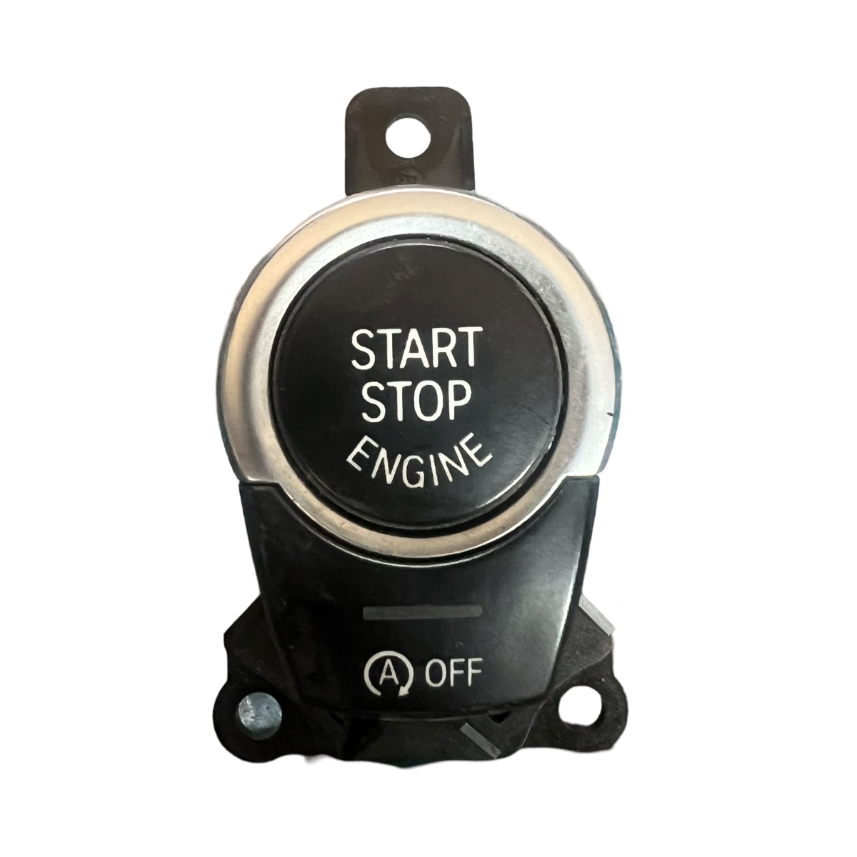 Comutator pornire/oprire motor BMW 5 VI Gran Turismo F07 2009 - 2017 922523003