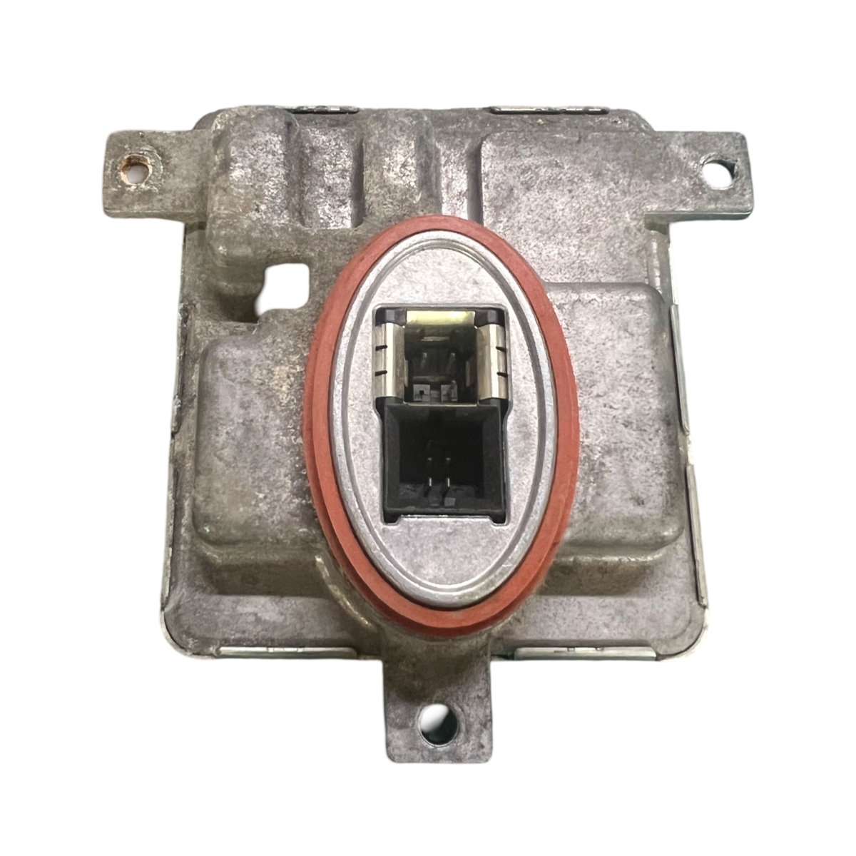 Balast faruri cu xenon BMW 1 II F20 2010 - > 7318327