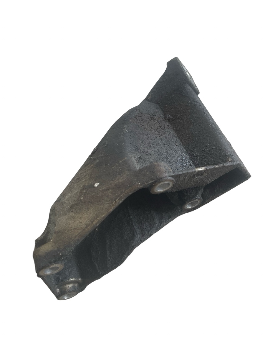 Suport motor VOLKSWAGEN PASSAT 3B3 2000 - 2005 1.9 TDI AVB
