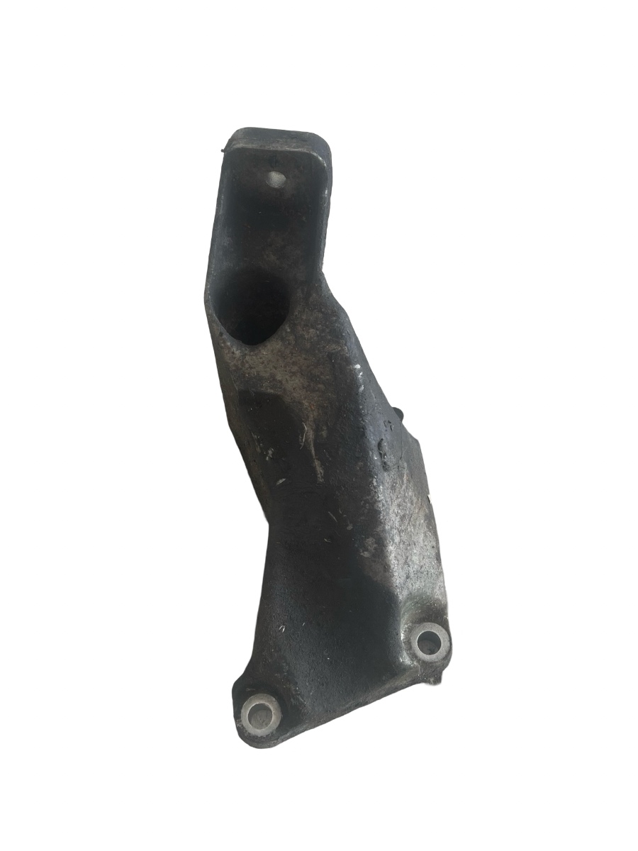 Suport motor VOLKSWAGEN PASSAT 3B3 2000 - 2005 1.9 TDI AVB – foto 2