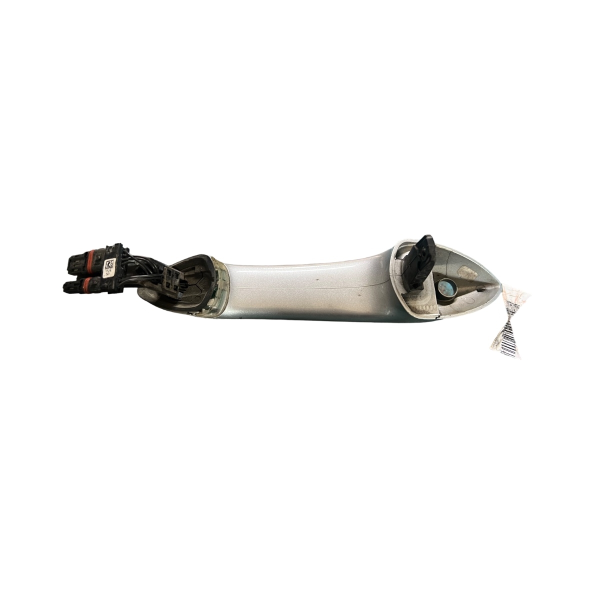 Maner exterior portiera spate dreapta spate BMW 5 VI Gran Turismo F07 2009 - 2017