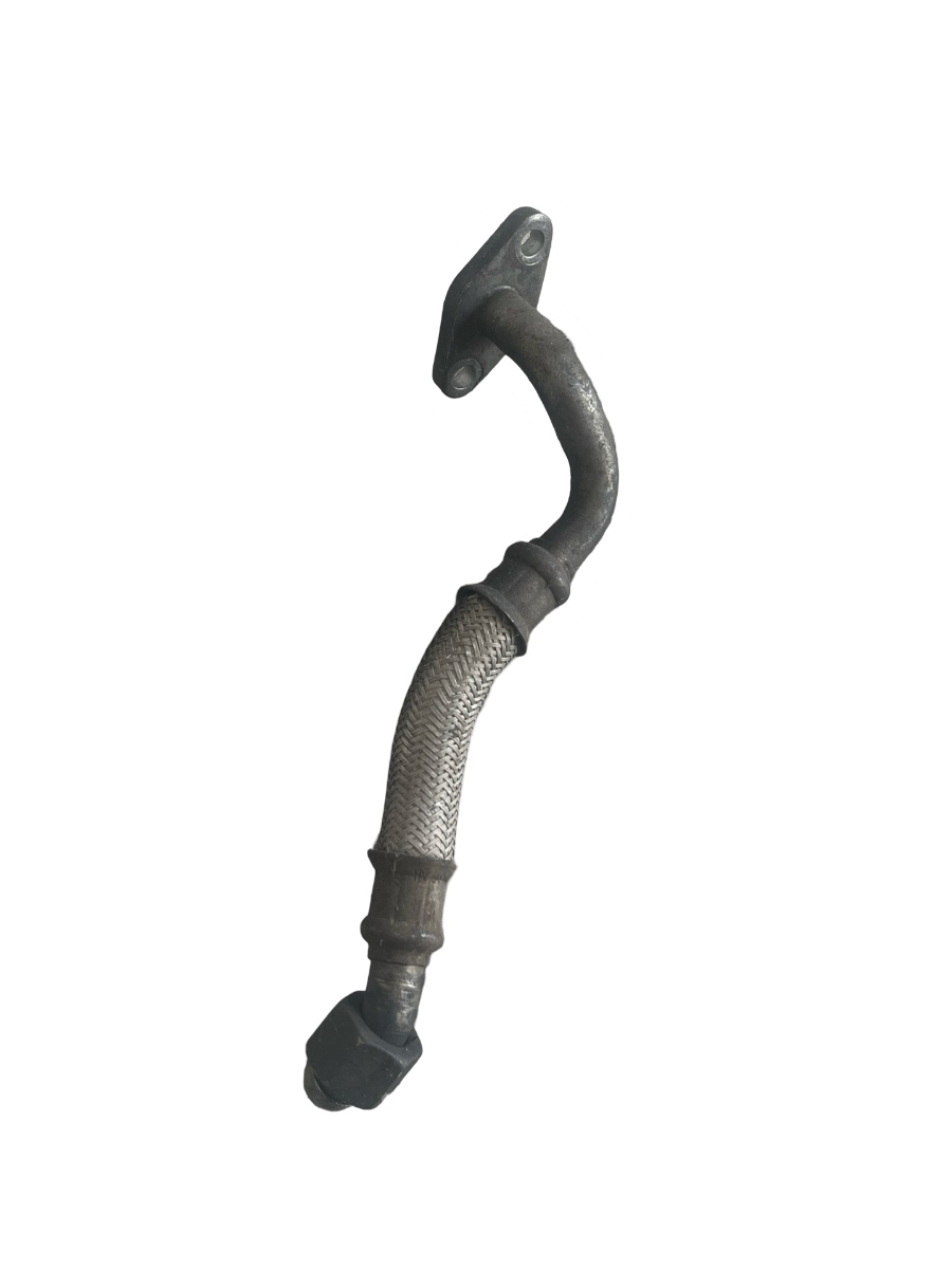 Conducta retur ulei turbo VOLKSWAGEN PASSAT 3B3 2000 - 2005 1.9 TDI AVB