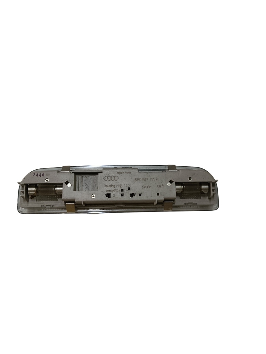 Lampa plafon AUDI A4 III 8EC, B7 2004 - 2008 8p0947111a – foto 2