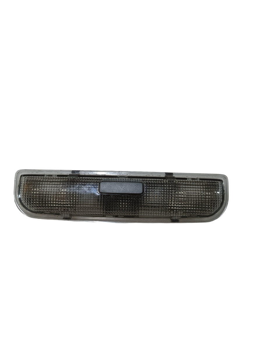 Lampa plafon AUDI A4 III 8EC, B7 2004 - 2008 8p0947111a