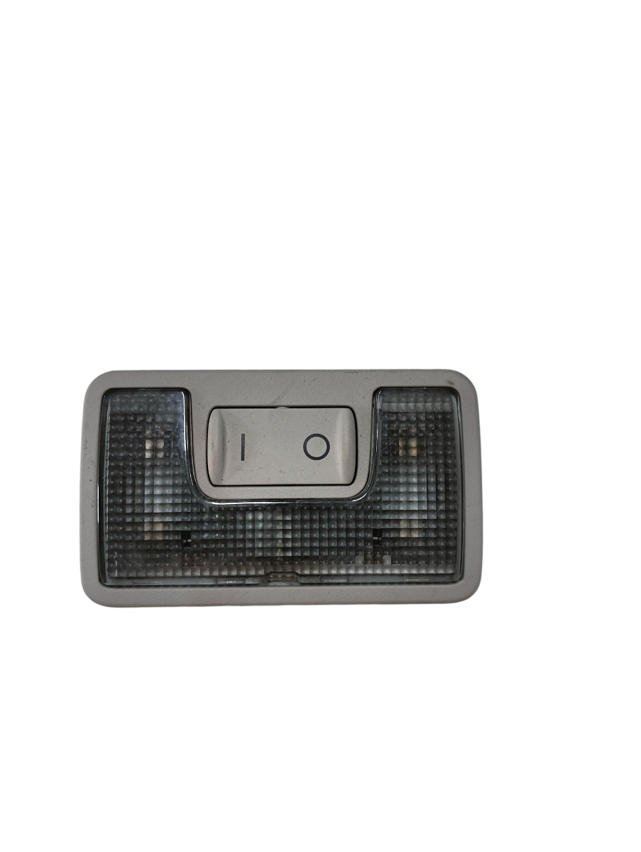 Lampa plafon AUDI A4 III 8EC, B7 2004 - 2008
