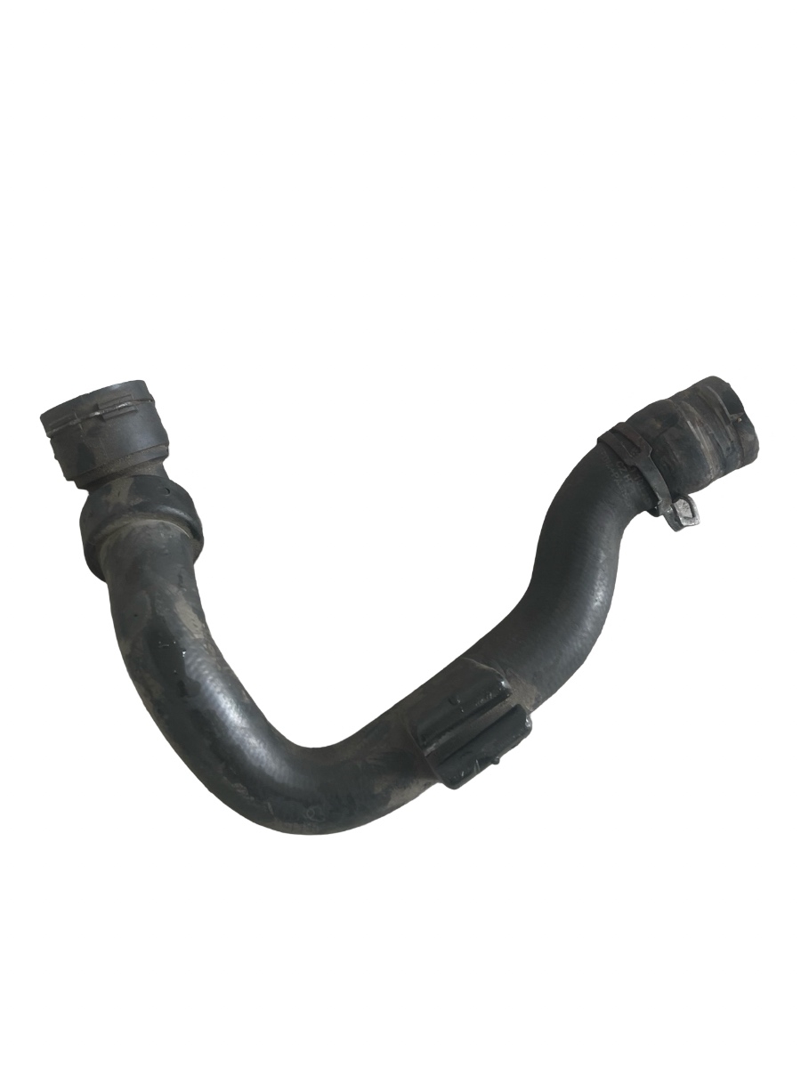 Furtun lichid de racire motor VOLKSWAGEN PASSAT 3B3 2000 - 2005 1.9 TDI AVB