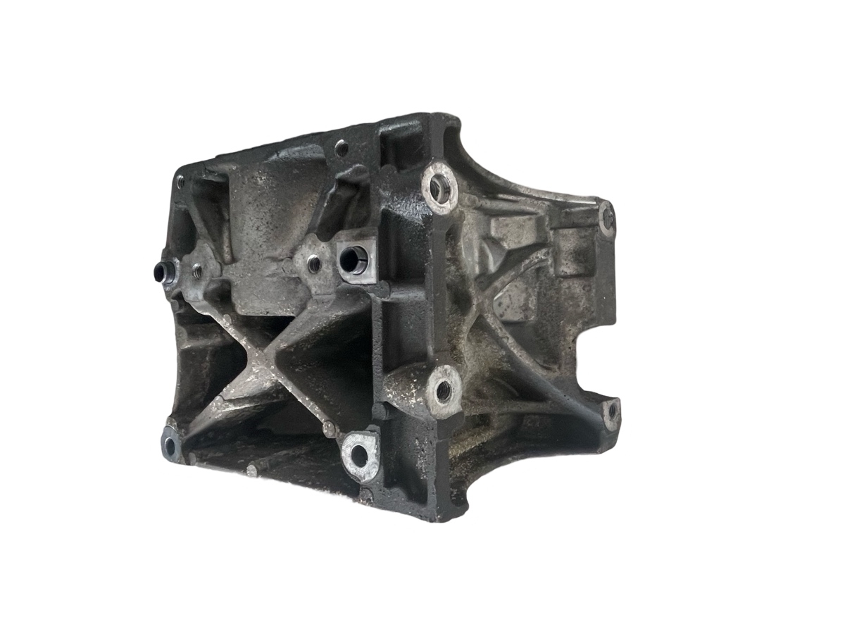 Suport accesorii FORD FOCUS C-MAX DM2 2003 - 2007 1.6i HWDA