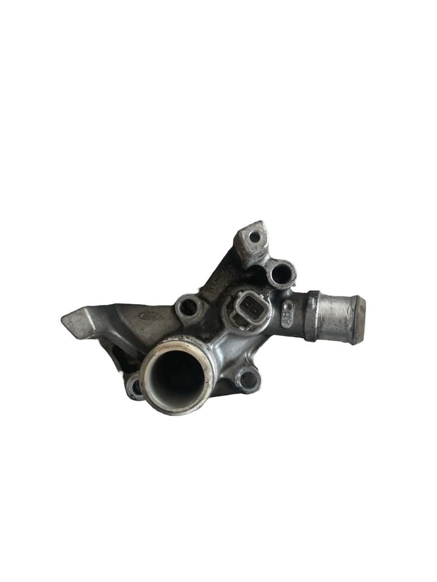 Carcasa termostat FORD FOCUS C-MAX DM2 2003 - 2007 1.6i HWDA