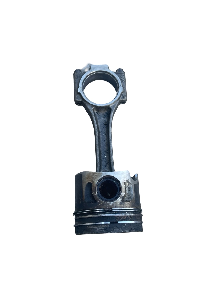 Piston cu biela VOLKSWAGEN GOLF V 1K1 2003 - 2009 1.9 TDI BLS