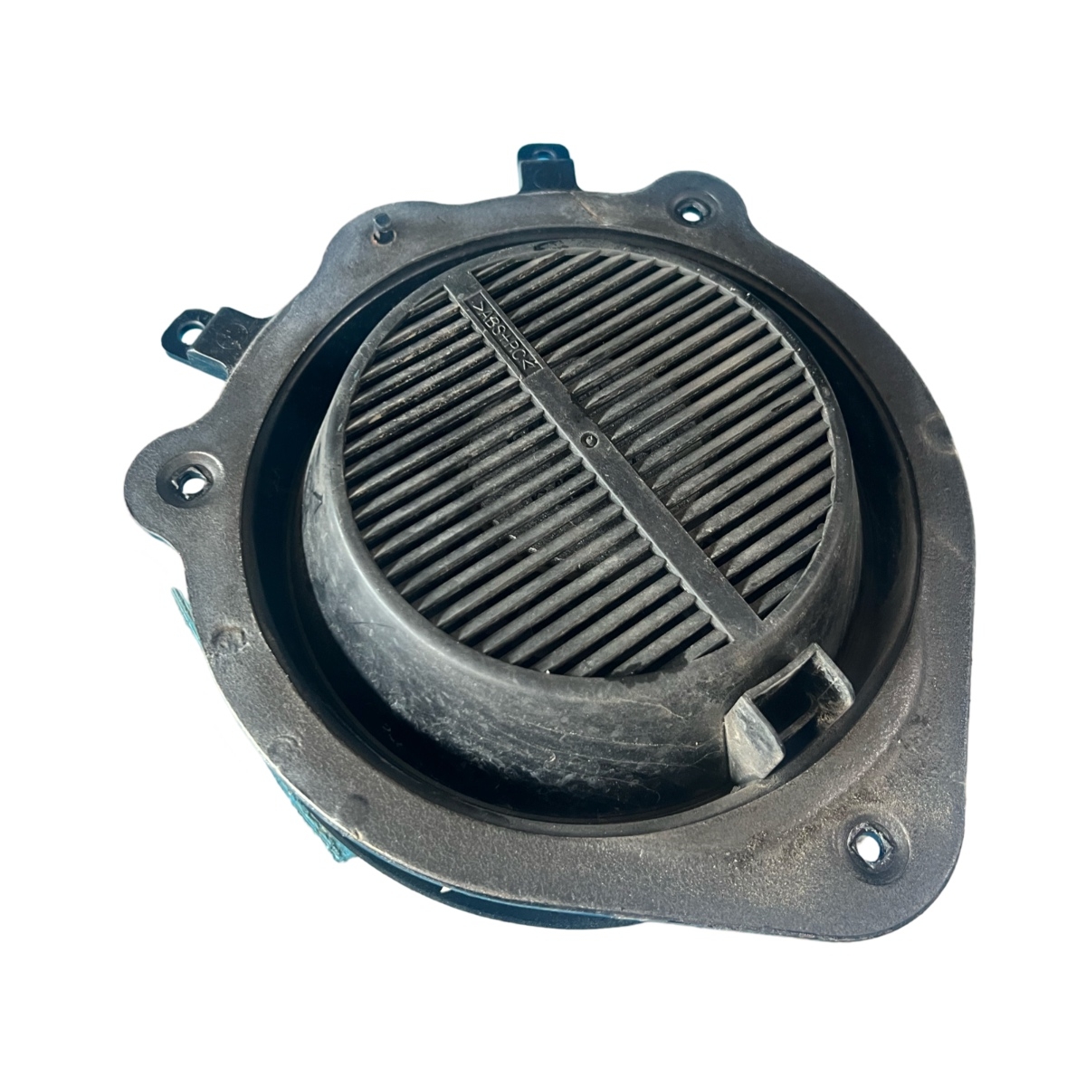 Difuzor panou dreapta fata AUDI A3 II 8P1 2003 - 2013