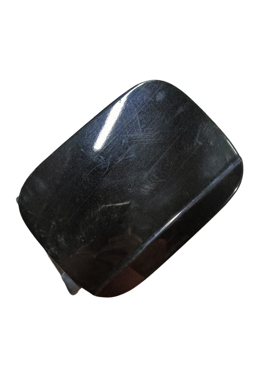 Capac rezervor combustibil AUDI A4 III 8EC, B7 2004 - 2008 – foto 2