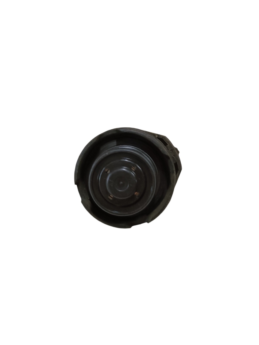 Capac rezervor combustibil AUDI A4 III 8EC, B7 2004 - 2008
