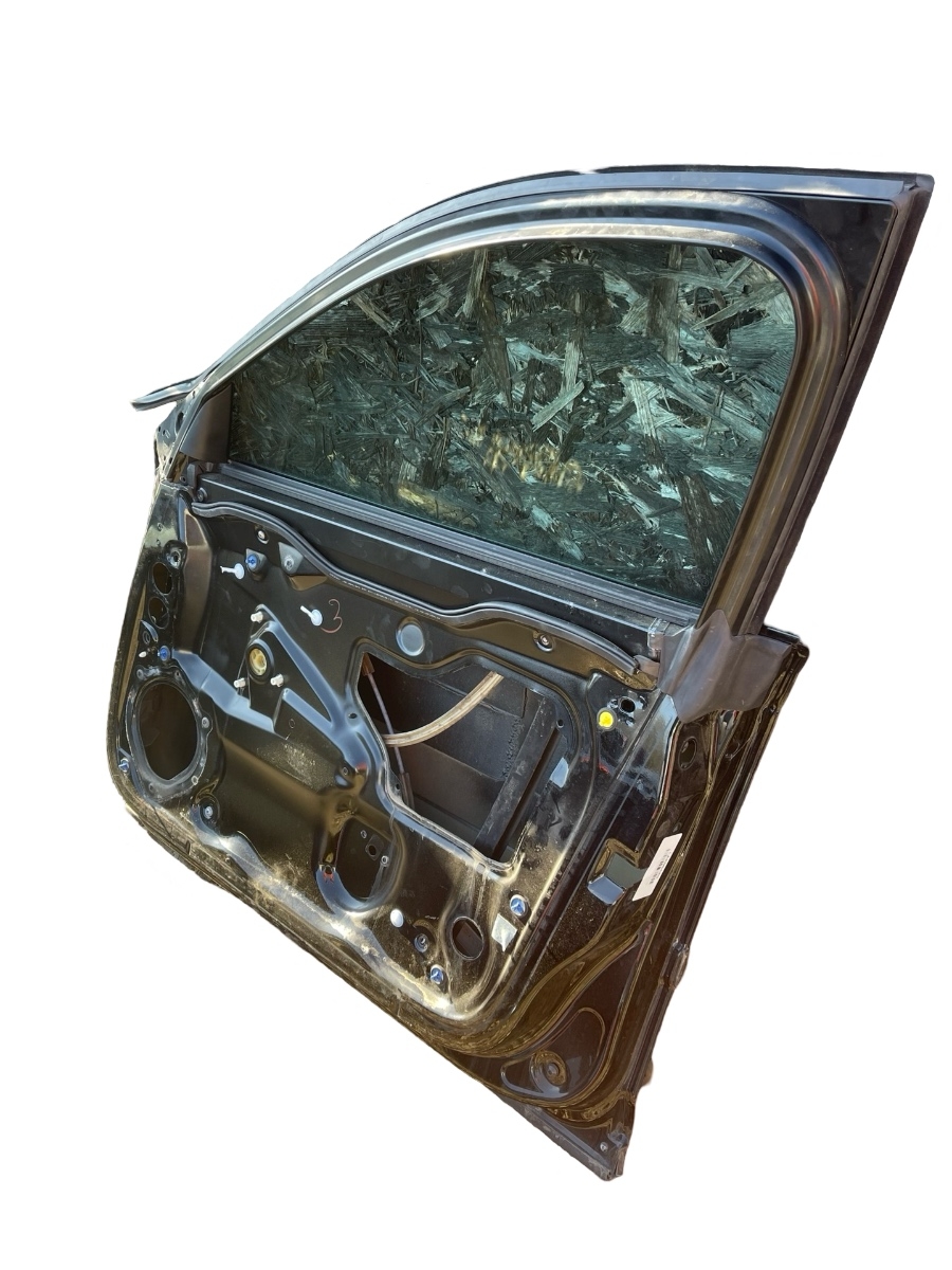Usa Portiera dreapta fata AUDI A3 II 8P1 2003 - 2013 – foto 3