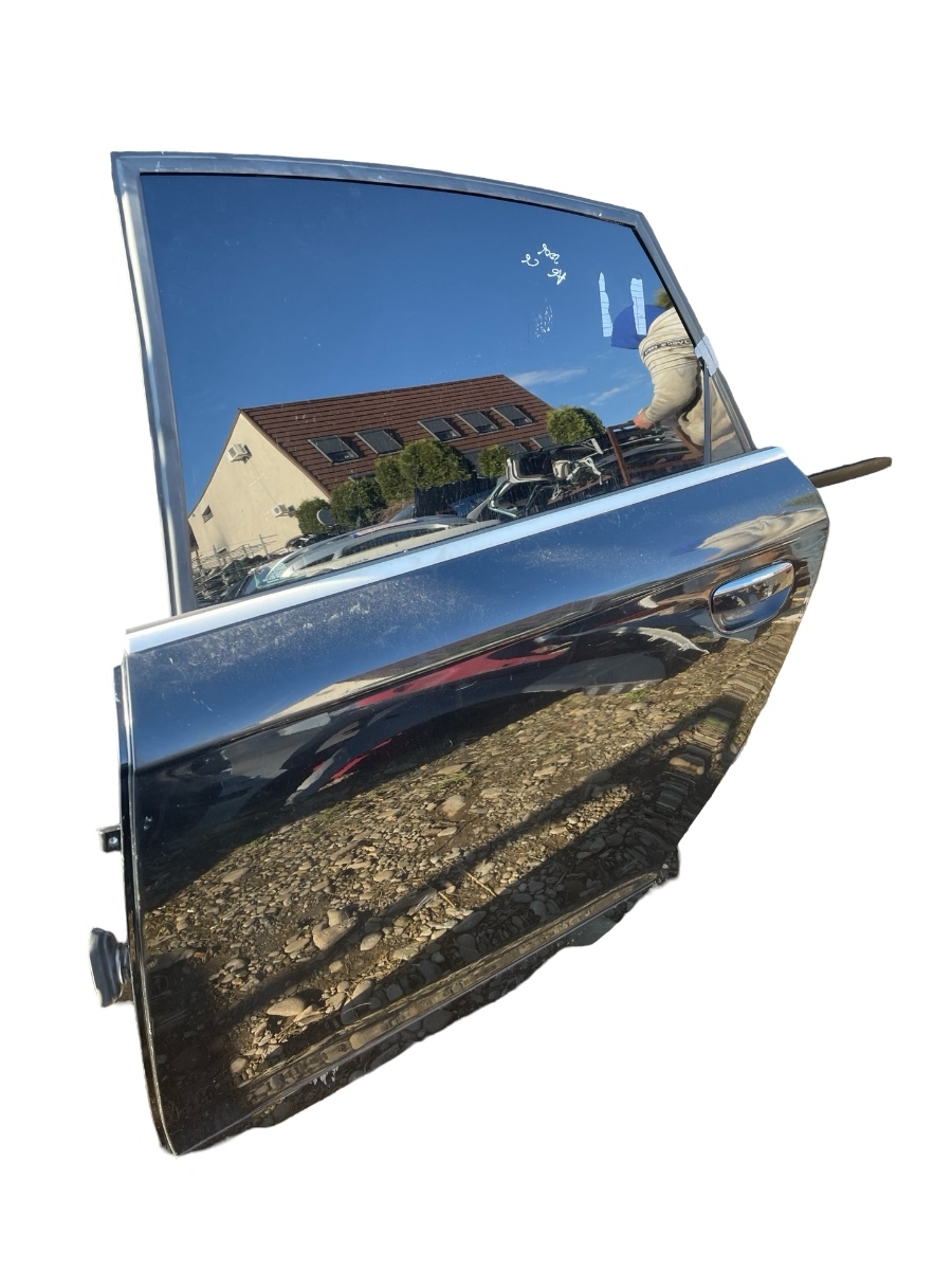 Usa Portiera stanga spate AUDI A6/S6 III Saloon 4F2, C6 2004 - 2011