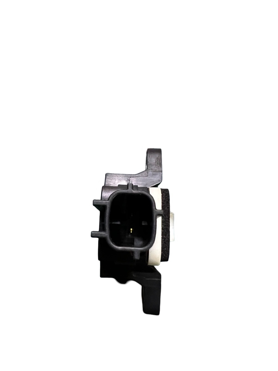 Senzor de impact airbag AUDI A3 II 8P1 2003 - 2013