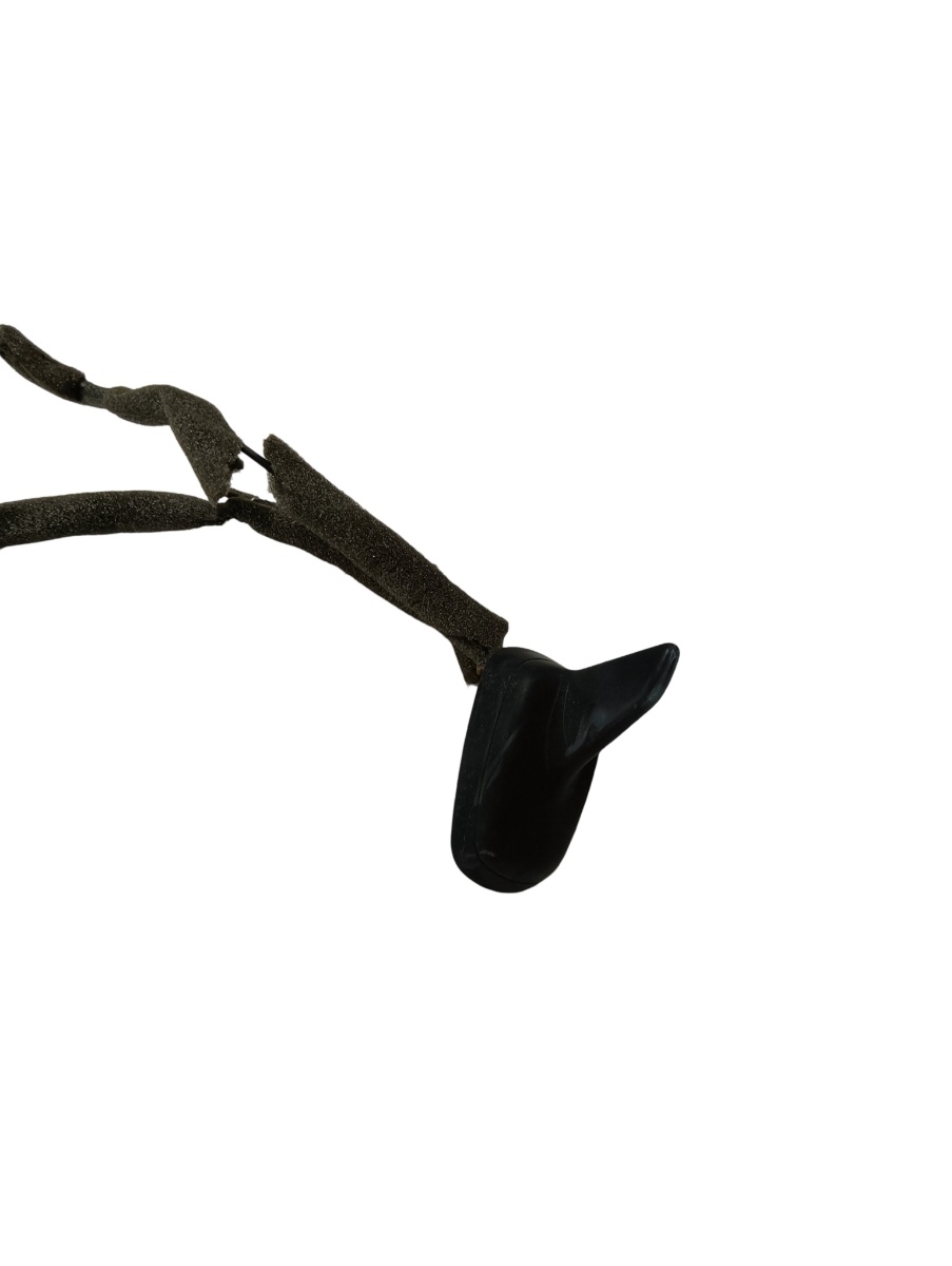 Antena radio AUDI A4 III 8EC, B7 2004 - 2008 8e9035503t