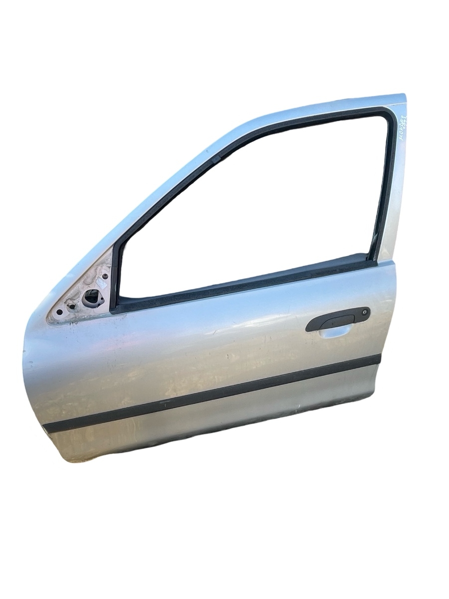 Usa Portiera stanga fata FORD MONDEO I GBP 1993 - 1996