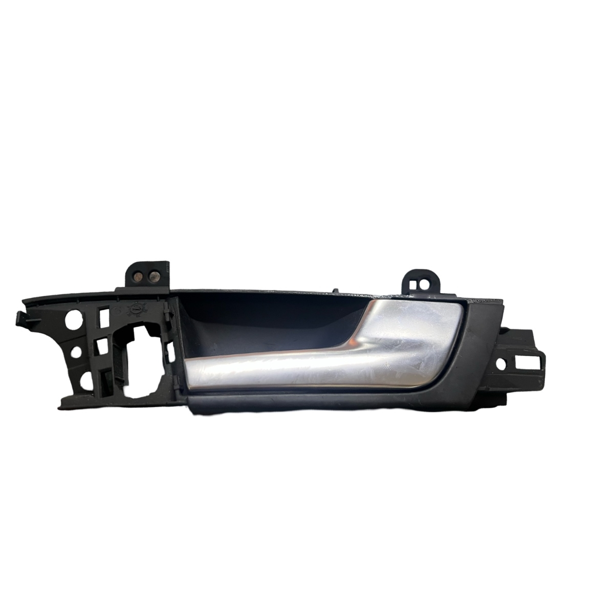 Maner interior portiera fata dreapta fata AUDI A3 II 8P1 2003 - 2013