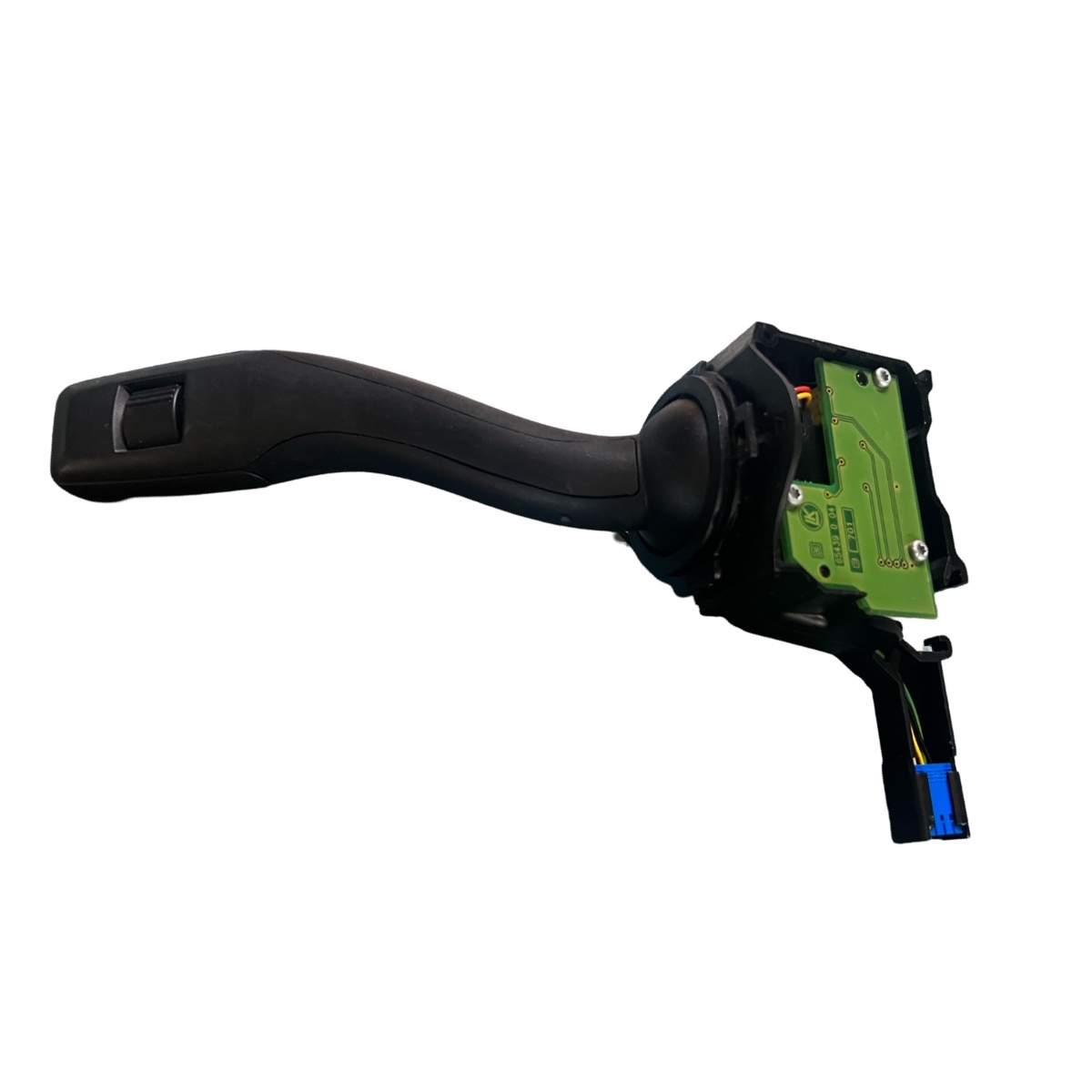 Maneta actionare stergatoare AUDI A3 II 8P1 2003 - 2013