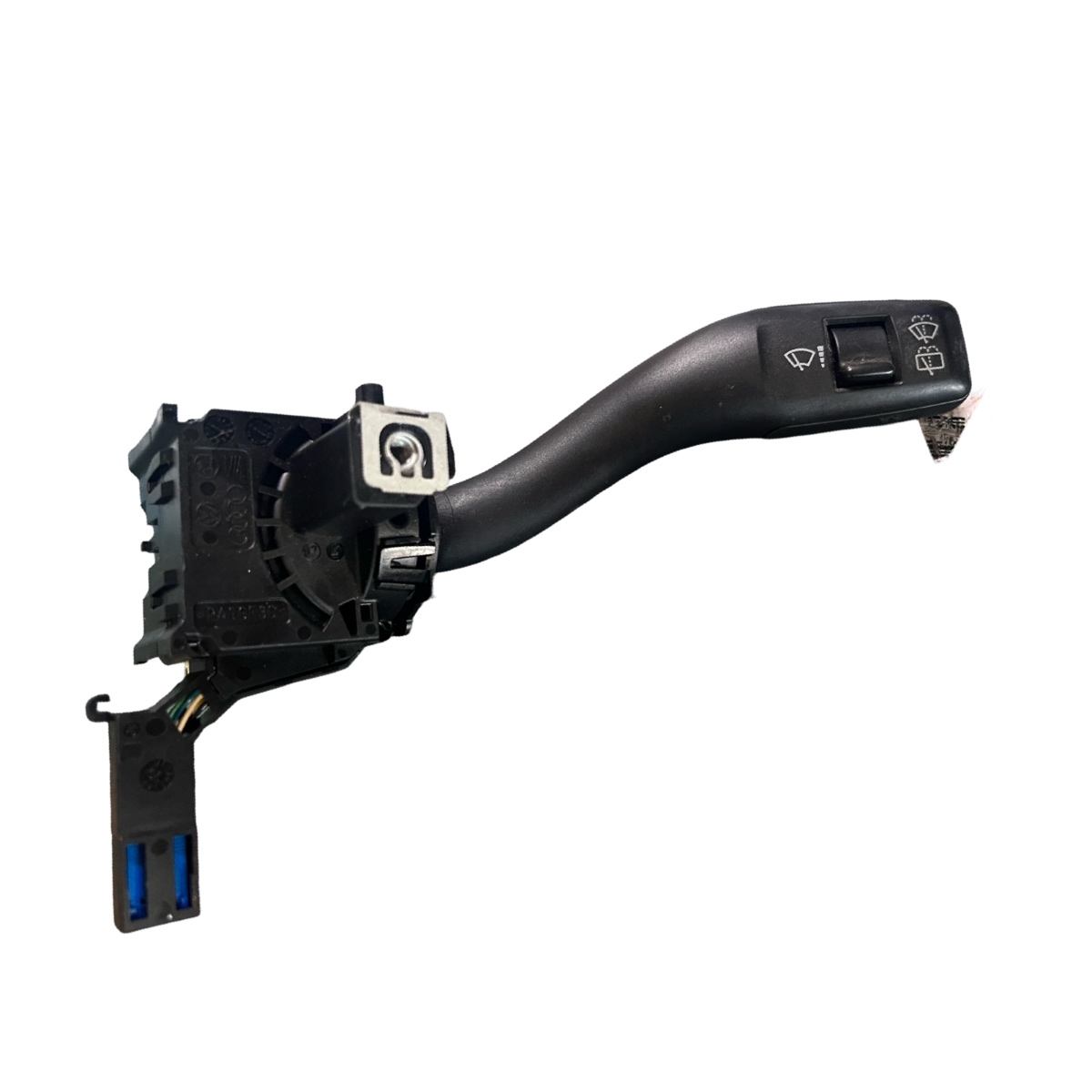 Maneta indicatoare de semnalizare AUDI A3 II 8P1 2003 - 2013 – foto 2