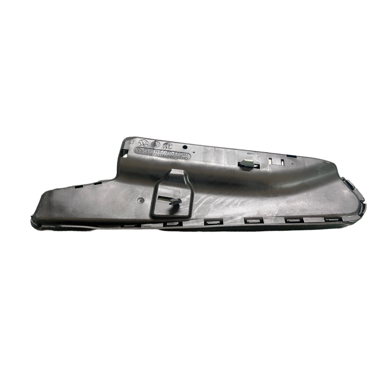 Airbag scaun stanga fata AUDI A3 II 8P1 2003 - 2013