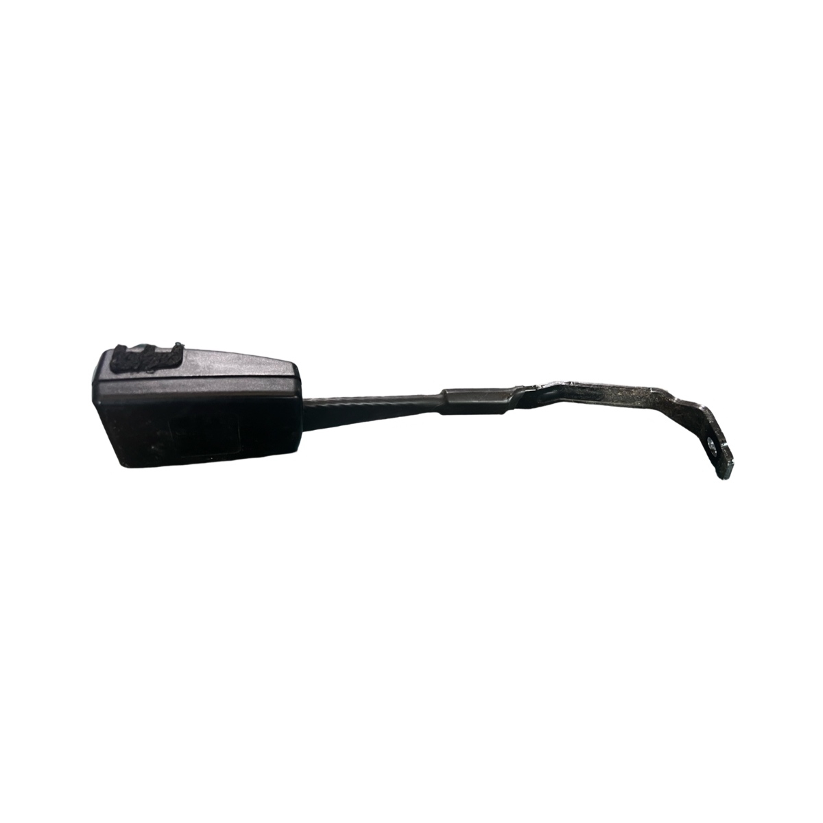 Catarama centura de siguranta fata dreapta fata AUDI A3 II 8P1 2003 - 2013