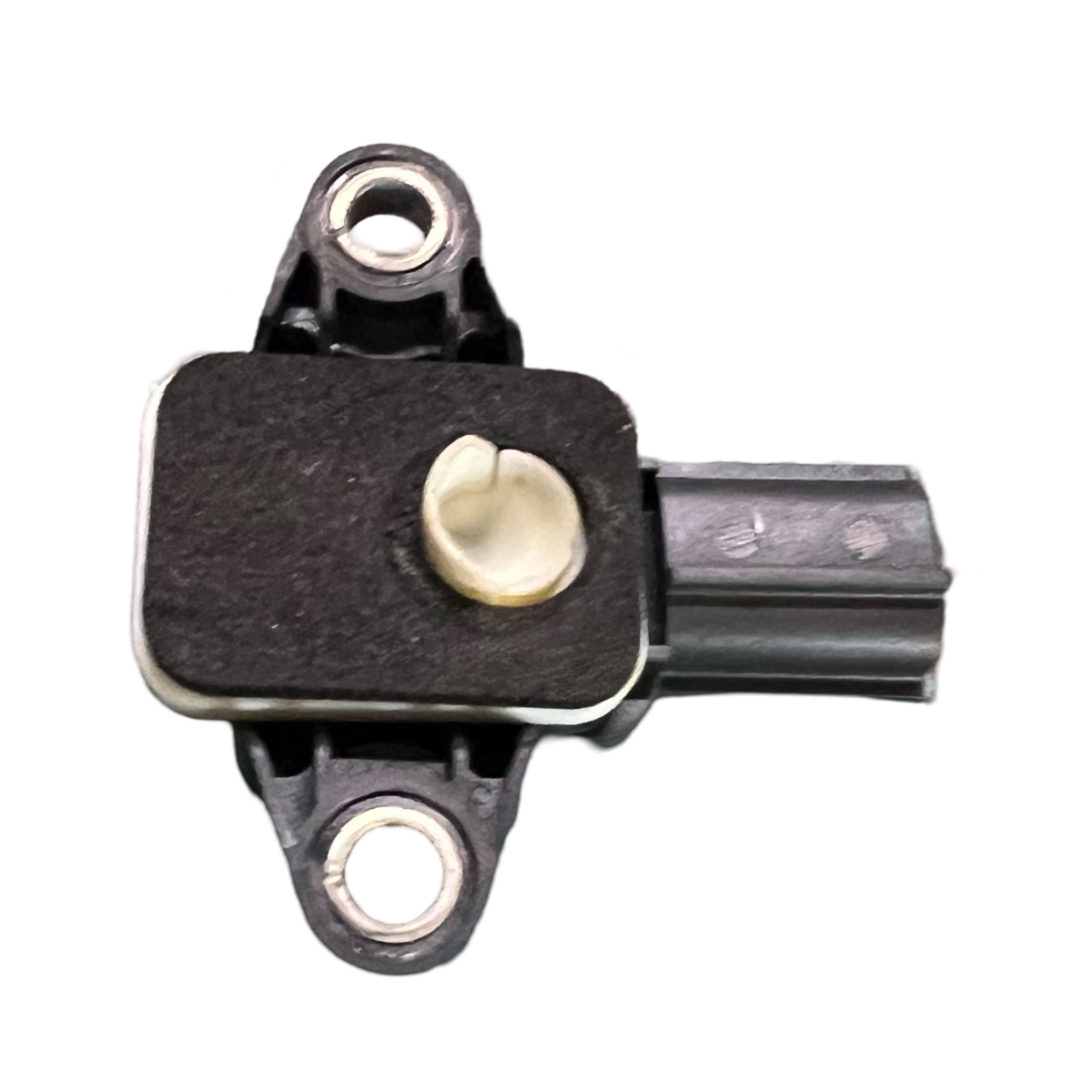 Senzor de impact airbag AUDI A3 II 8P1 2003 - 2013 8P0955557