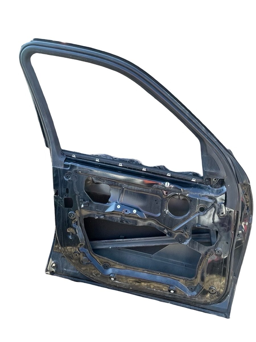 Usa Portiera stanga fata BMW X5 II E70 2006 - 2013 – foto 2