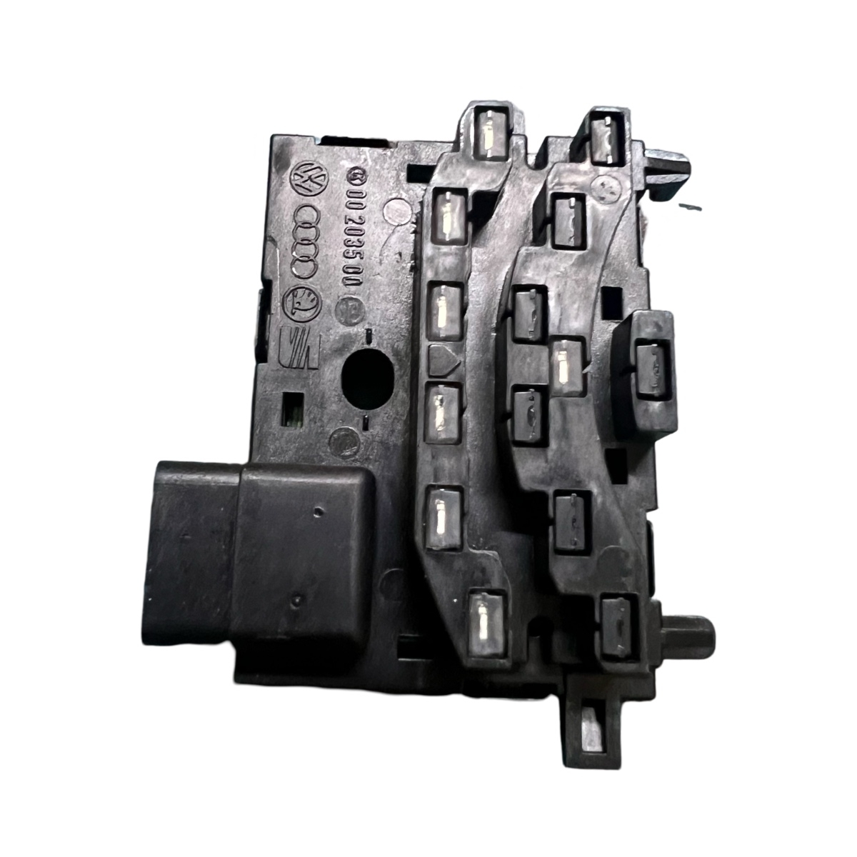 Senzor unghi volan AUDI A3 II 8P1 2003 - 2013 1K0959654