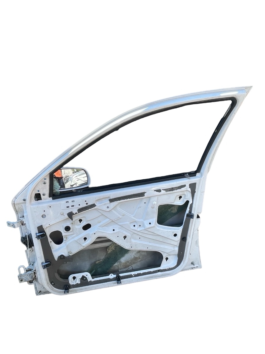 Usa Portiera dreapta fata SKODA OCTAVIA 1U2 1996 - 2010