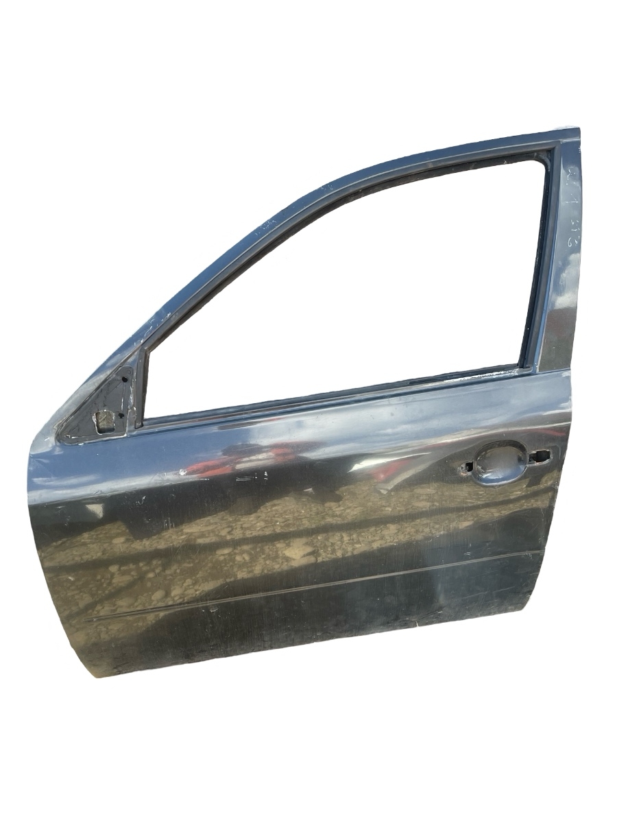 Usa Portiera stanga fata SKODA OCTAVIA 1U2 1996 - 2010