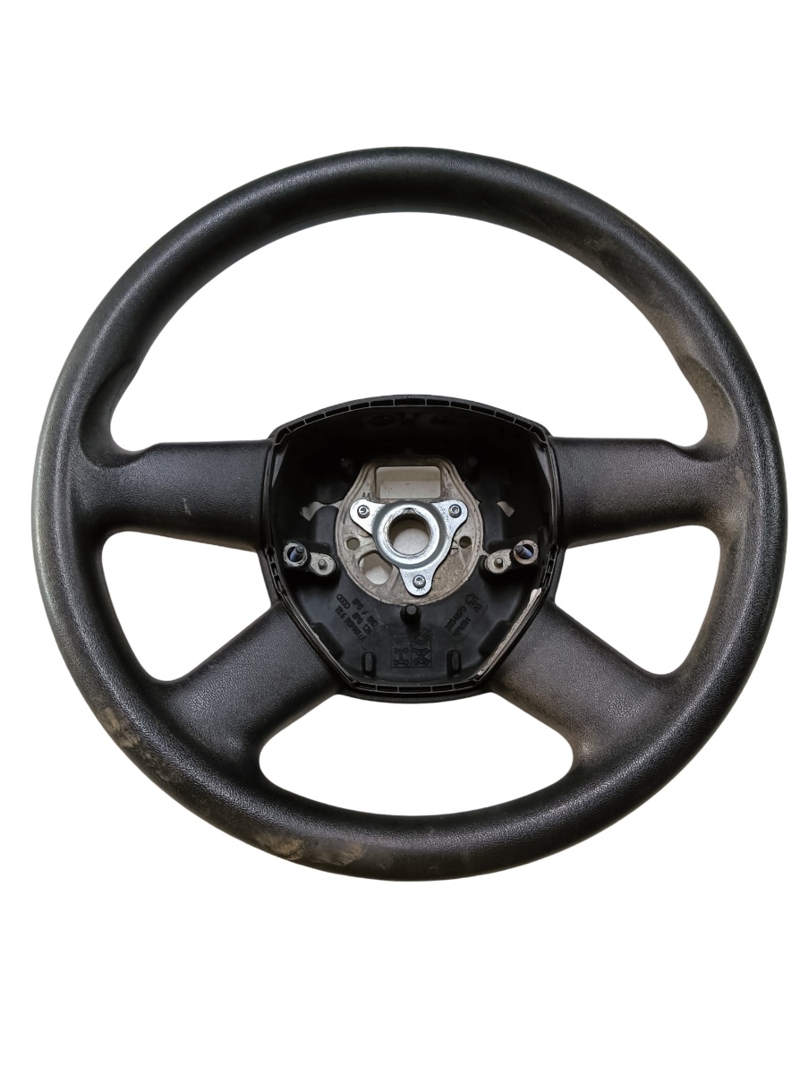 Volan AUDI A3 II 8P1 2003 - 2013