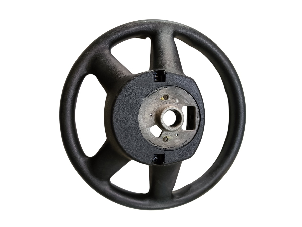 Volan AUDI A3 II 8P1 2003 - 2013 – foto 2