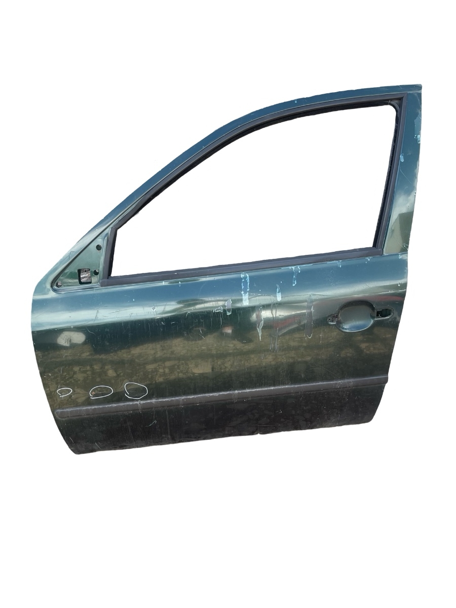 Usa Portiera stanga fata SKODA OCTAVIA 1U2 1996 - 2010