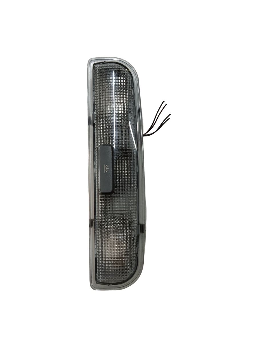 Lampa plafon  AUDI A3 II 8P1 2003 - 2013 8p0947111a