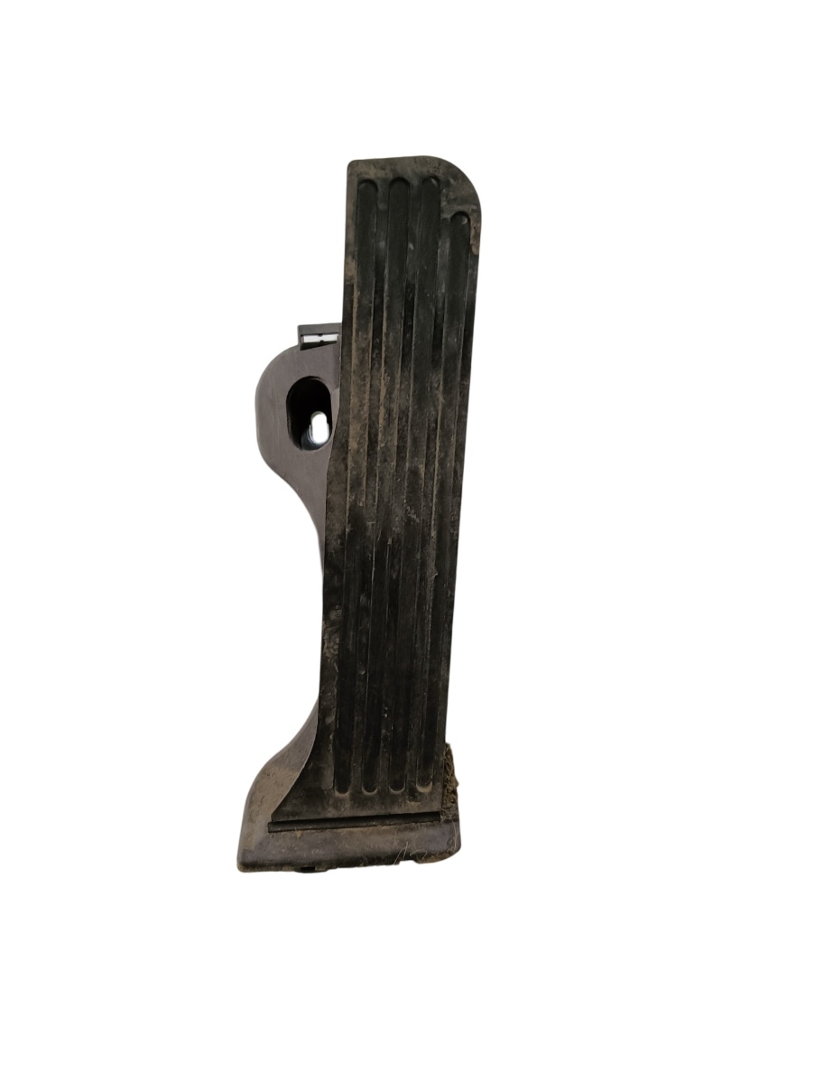 Pedala de acceleratie AUDI A3 II 8P1 2003 - 2013 HELLA 1k1721503l – foto 2