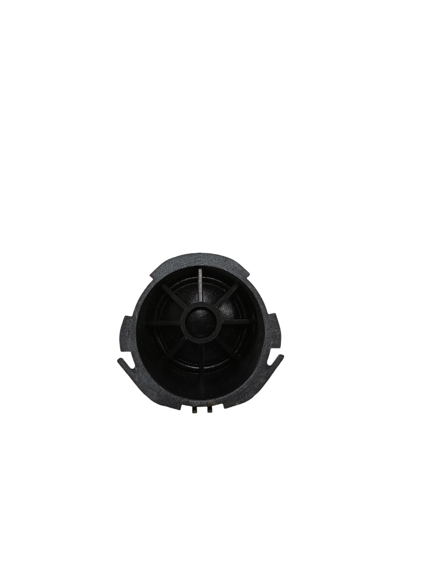 Tweeter  fata AUDI A3 II 8P1 2003 - 2013 8p0035399b – foto 2