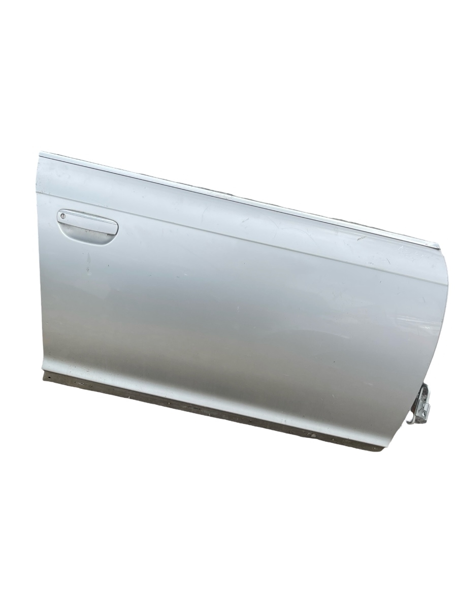 Usa Portiera dreapta fata AUDI A6/S6 III Saloon 4F2, C6 2004 - 2011