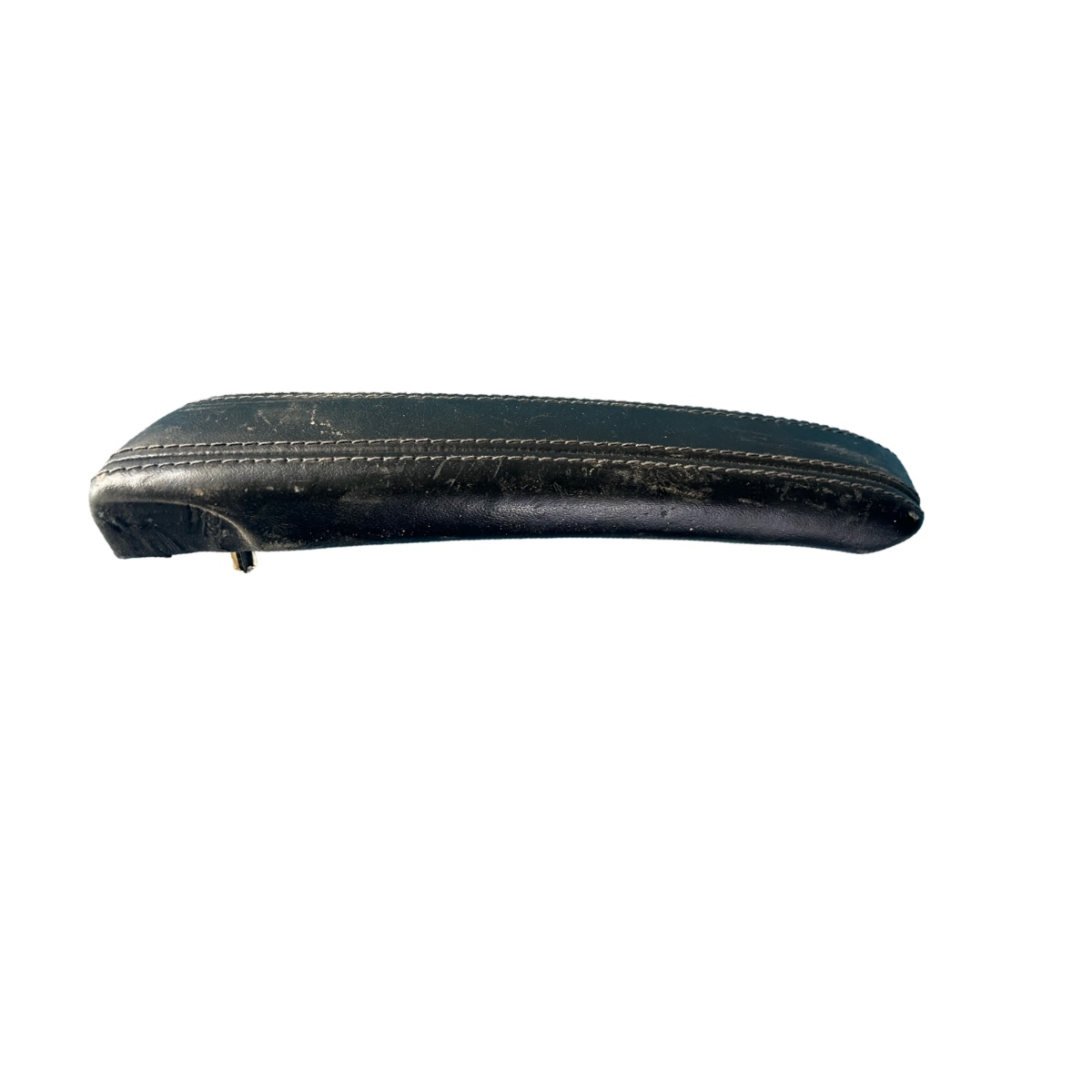 Maner interior portiera fata stanga fata AUDI Q7 4LB 2006 - 2016 – foto 2