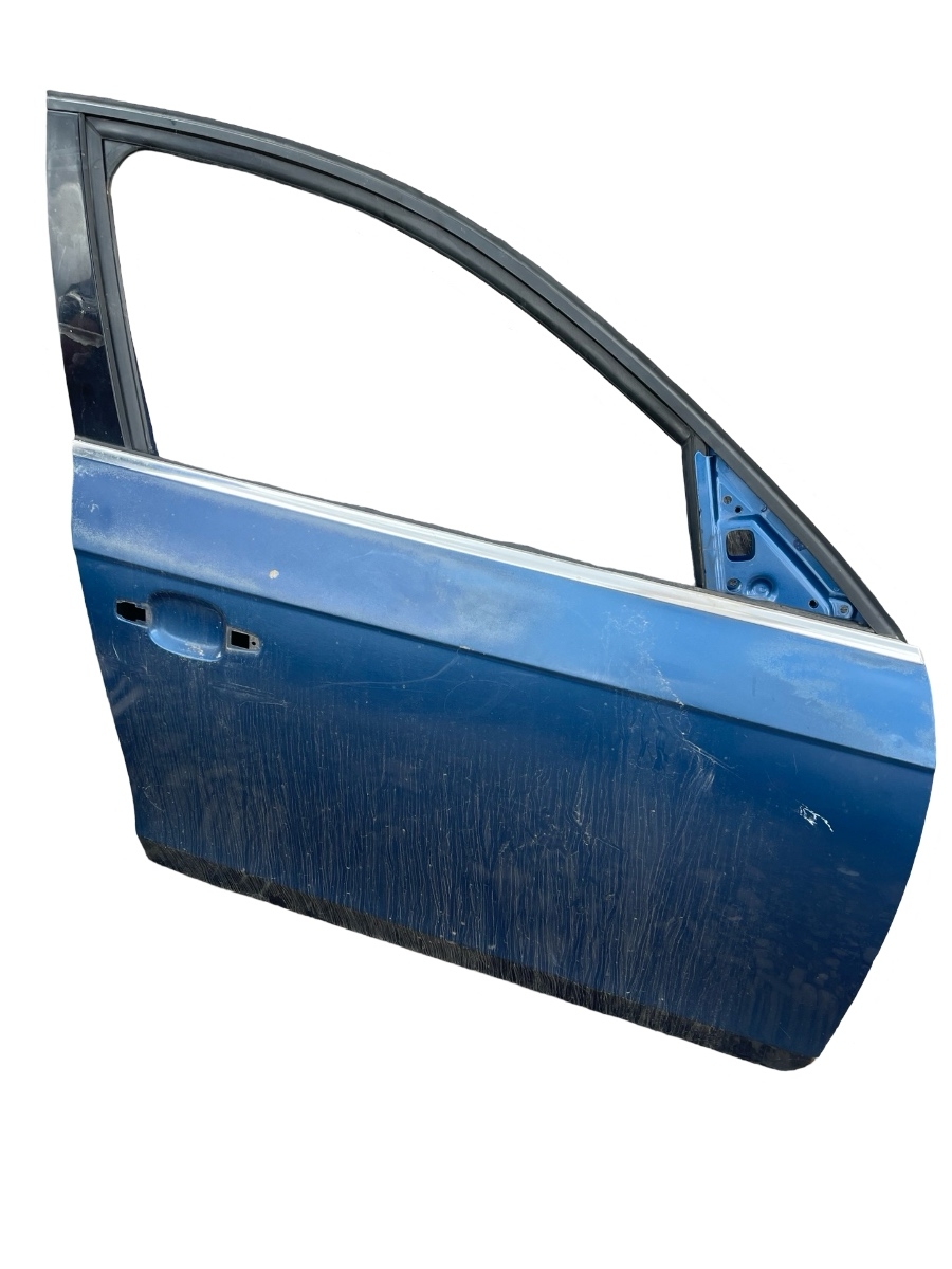 Usa Portiera dreapta fata AUDI A4 IV 8K2, B8 2007 - 2015