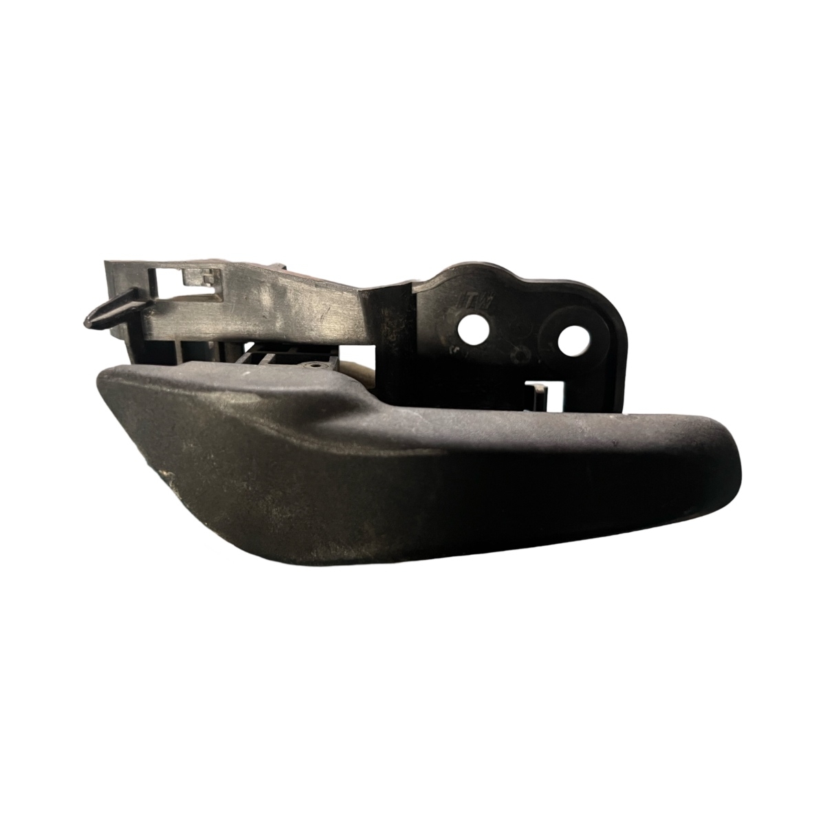 Maner interior portiera fata stanga fata IVECO DAILY LINE 2014 - >