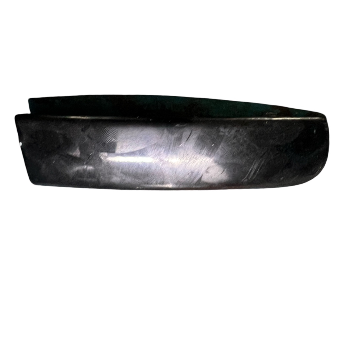 Ornament maner portiera  dreapta fata AUDI A3 II 8P1 2003 - 2013