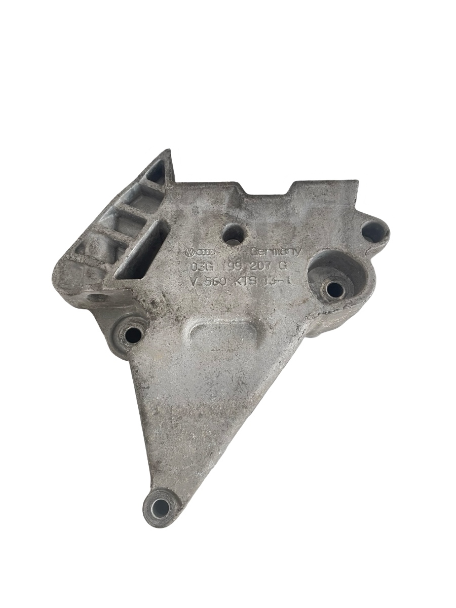 Suport motor VOLKSWAGEN GOLF V 1K1 2003 - 2009 1.9/2.0TDI  03G199207G